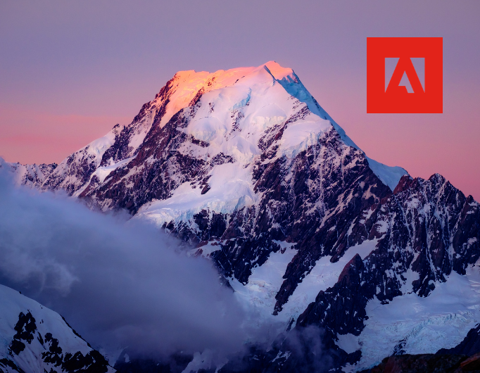 The 10 mostviewed Adobe Summit sessions
